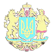 /Files/images/герб.gif