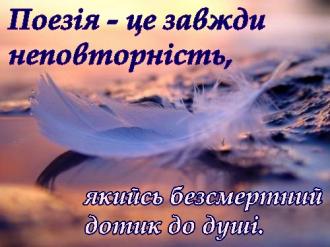 /Files/images/111110.jpg