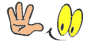 указує